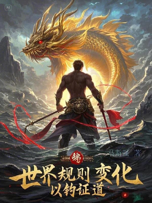 世界规则由你定的短文