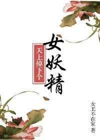 天上掉下个美娇娘by竹昭