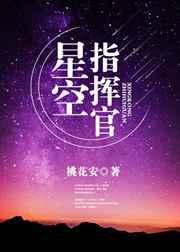 星空指挥官作者桃花安