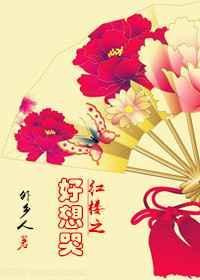 红楼之好想哭 外乡人