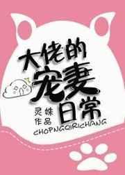 大佬宠妻日常百度