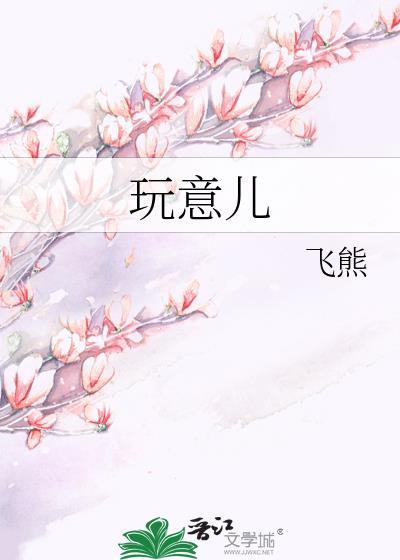 玩意儿拼音