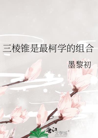 三棱锥又叫