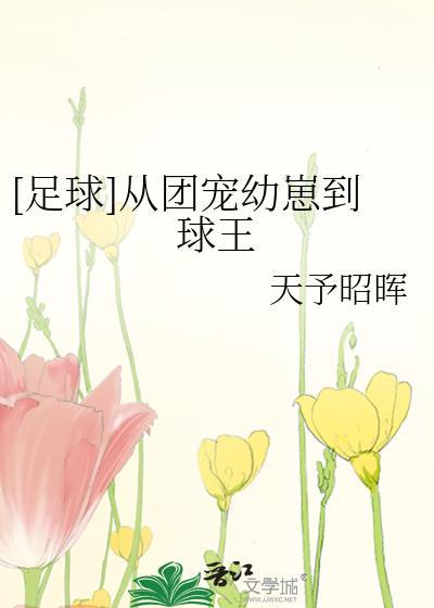 足球团宠
