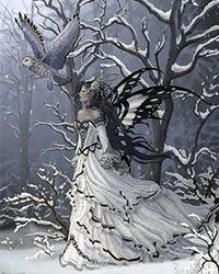 灵官是管什么的