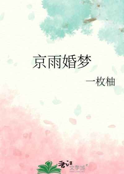 京雨婚梦宋枝雨