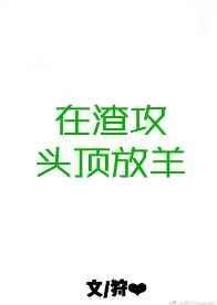 在渣攻头顶放羊37章肉