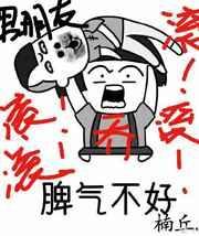 乔小姐脾气不好txt链接