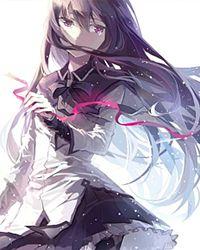 修仙纯爱文经典作品