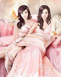 怀了暴君的崽后我跑了斑鱼