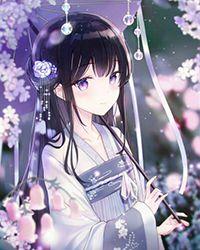我眷恋这世界免费阅读