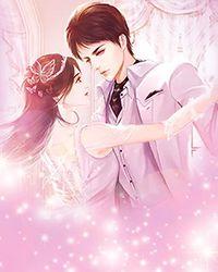 我有无敌升级系统