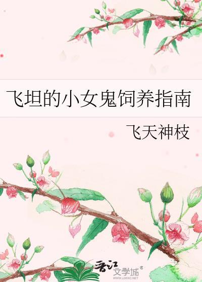 飞坦女仆装