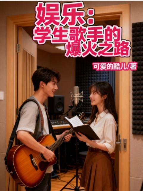 学生歌原唱完整版