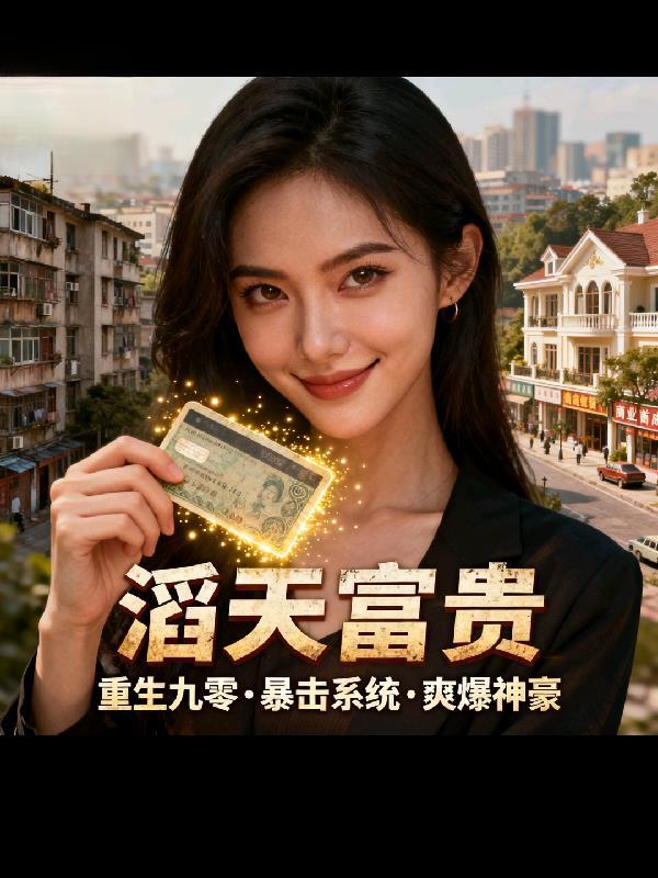 重生九零我有系统宠妻免费阅读全文