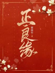 正良缘郁雨竹txt百度