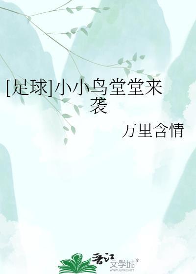 小小足球官网