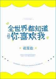 全世界都知道我爱上你什么歌