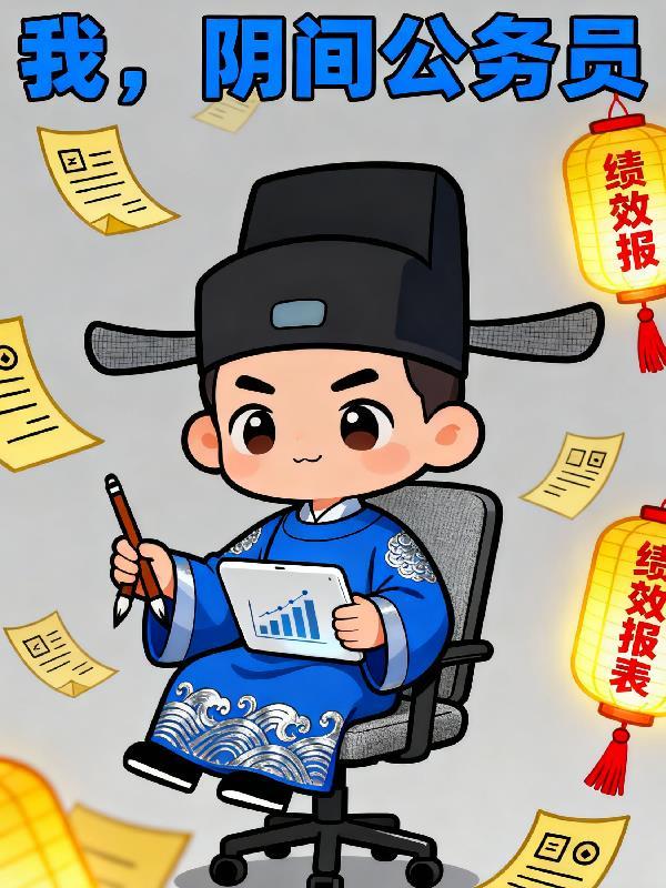 阴间中单