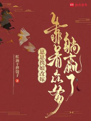 崽崽无弹窗