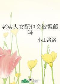 老实人女配也会被觊觎吗免费阅读下