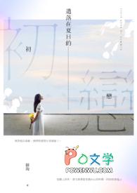 电影夏日遗失