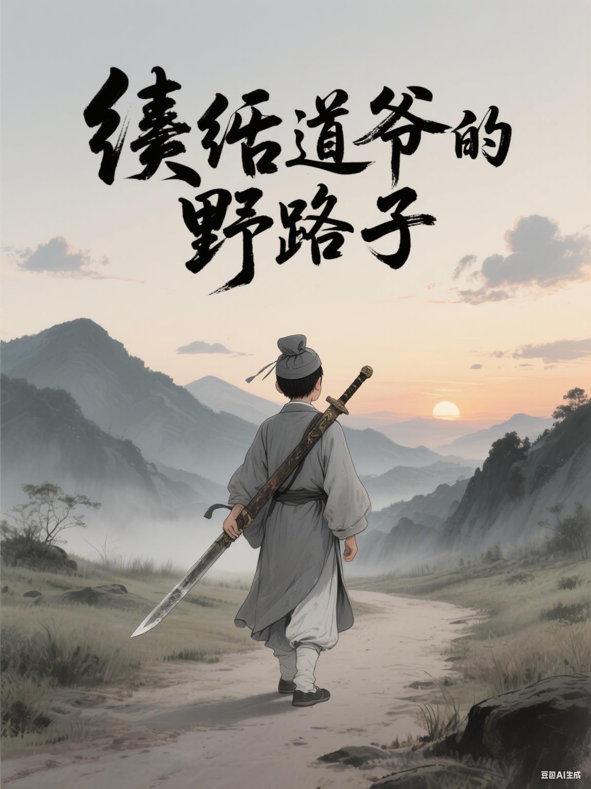 纨绔子弟最新章节
