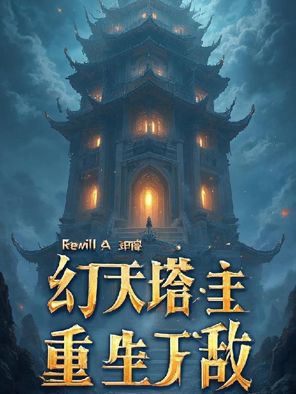 幻塔主角攻略