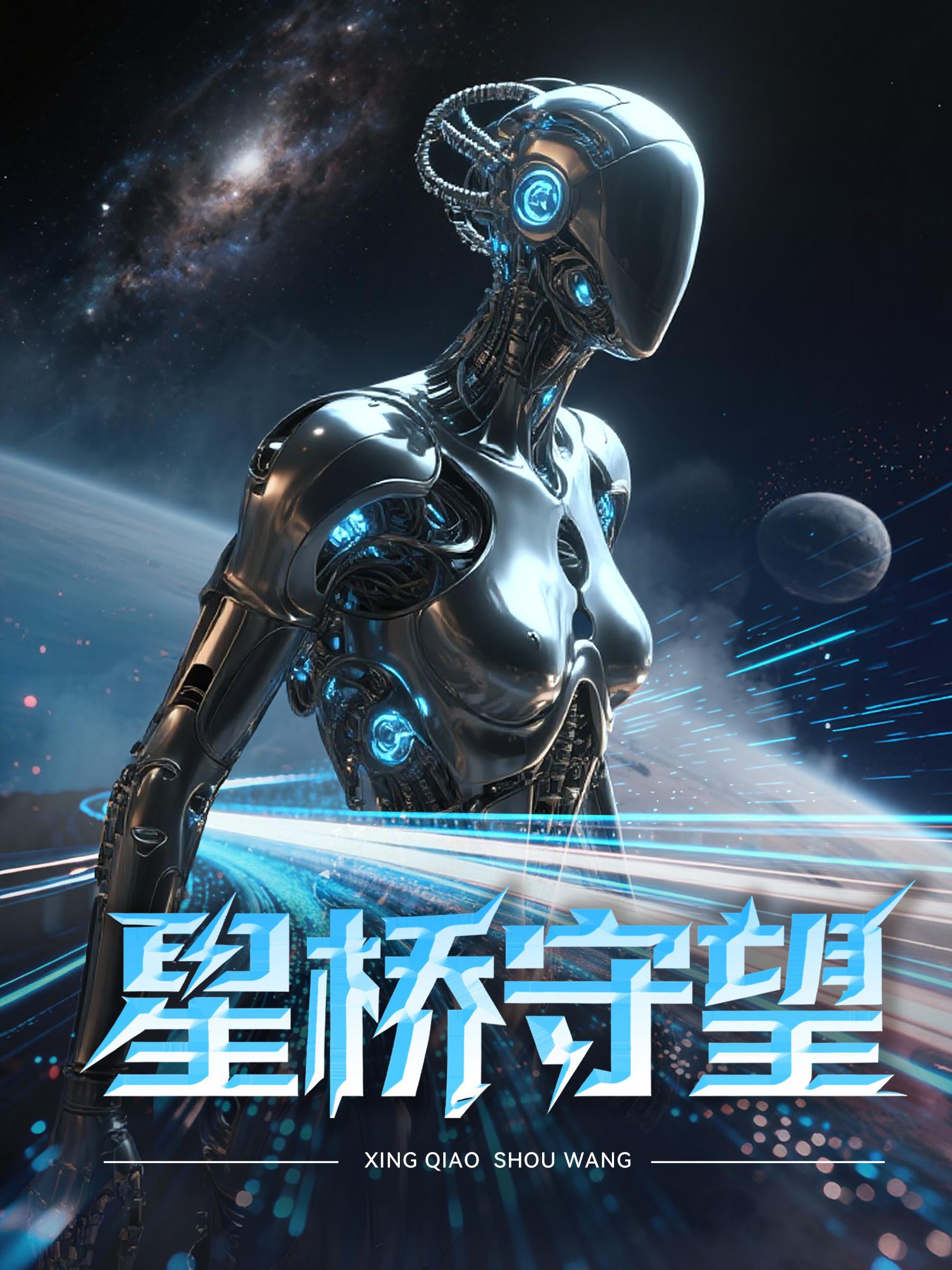 守望星是什么意思