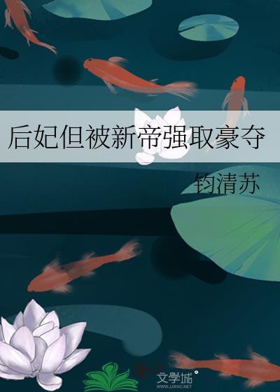 帝王后妃之妾