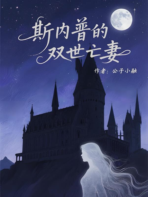 斯内普之死的意义