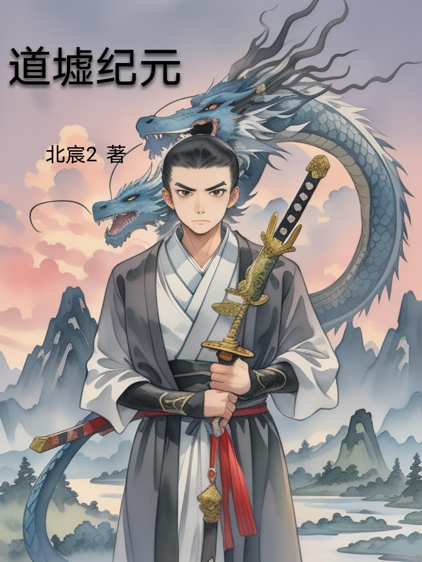 道墟视频