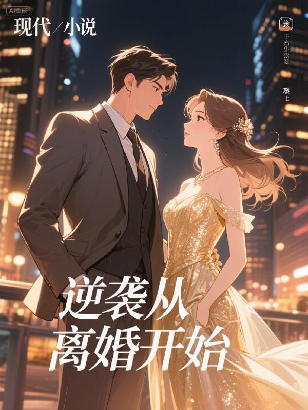 逆袭从退婚开始100集免费完整版