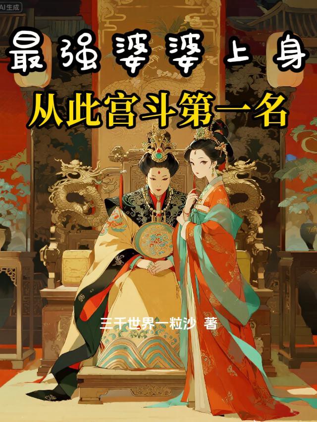 紫微斗数婆婆是哪个宫位