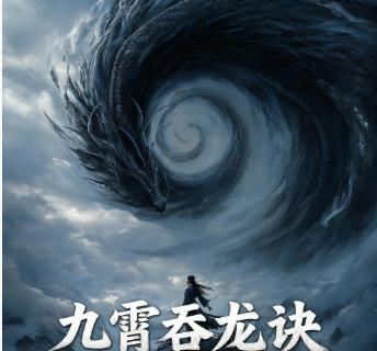 九龙吞天诀最厉害三个境界