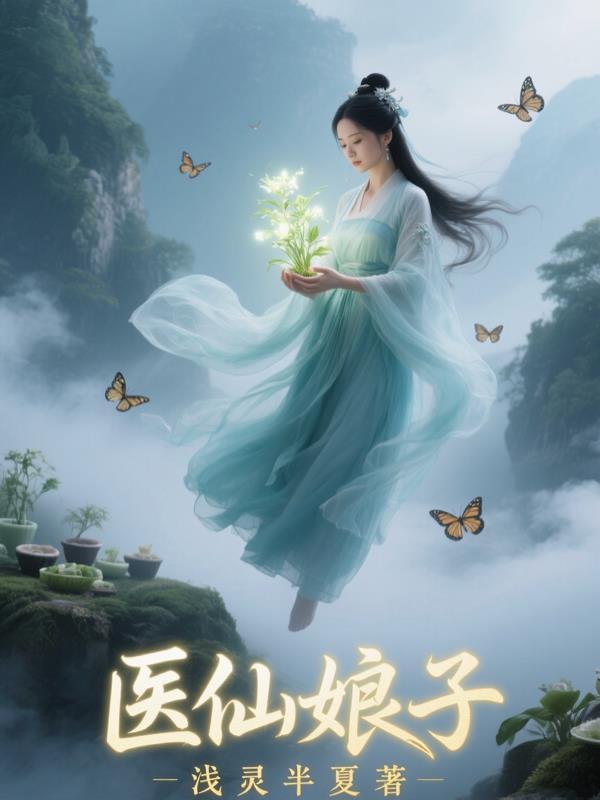 医娘子换夫撞见王爷短剧免费观看
