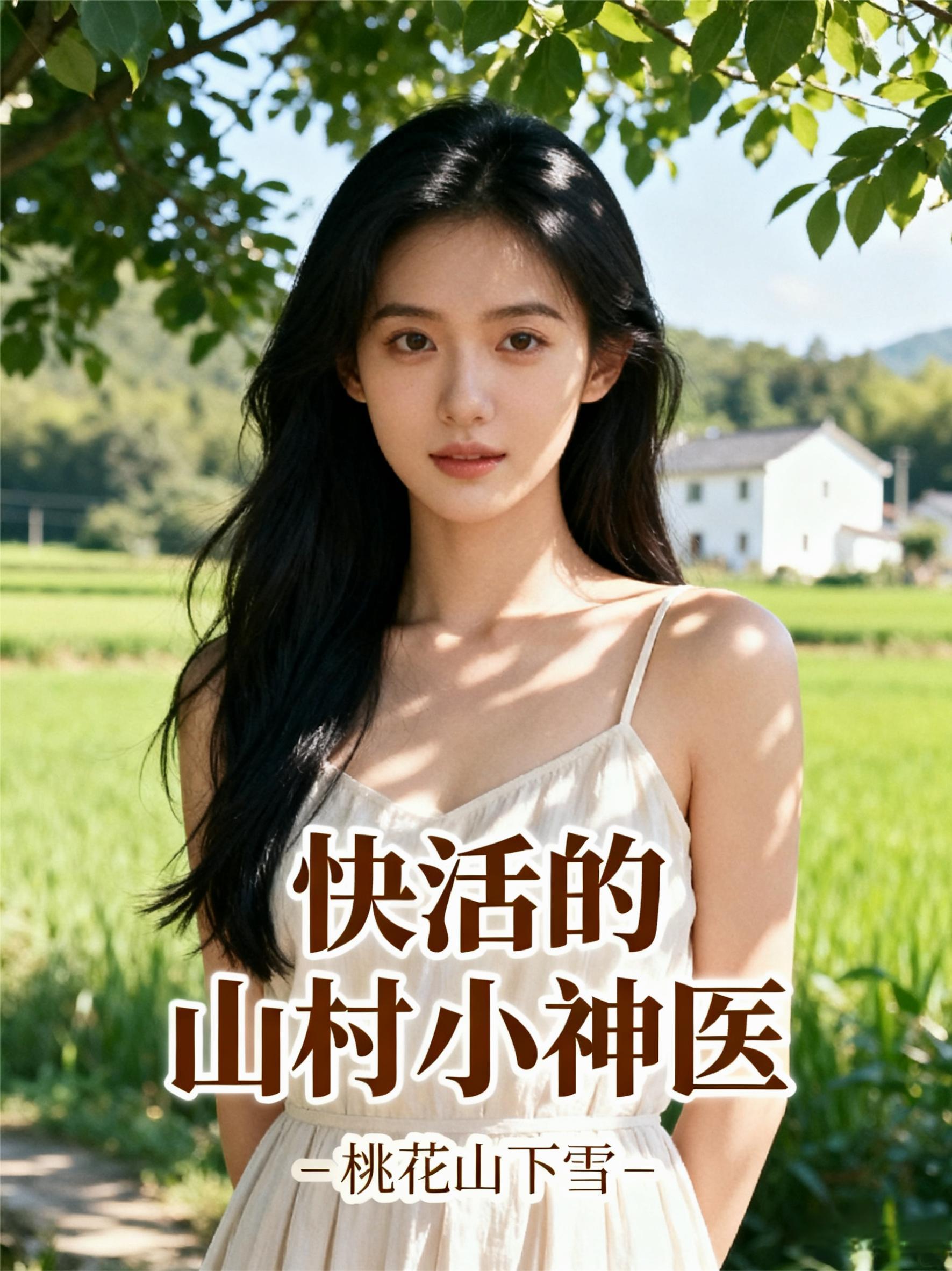 全面建成小康社会大学生需要做什么
