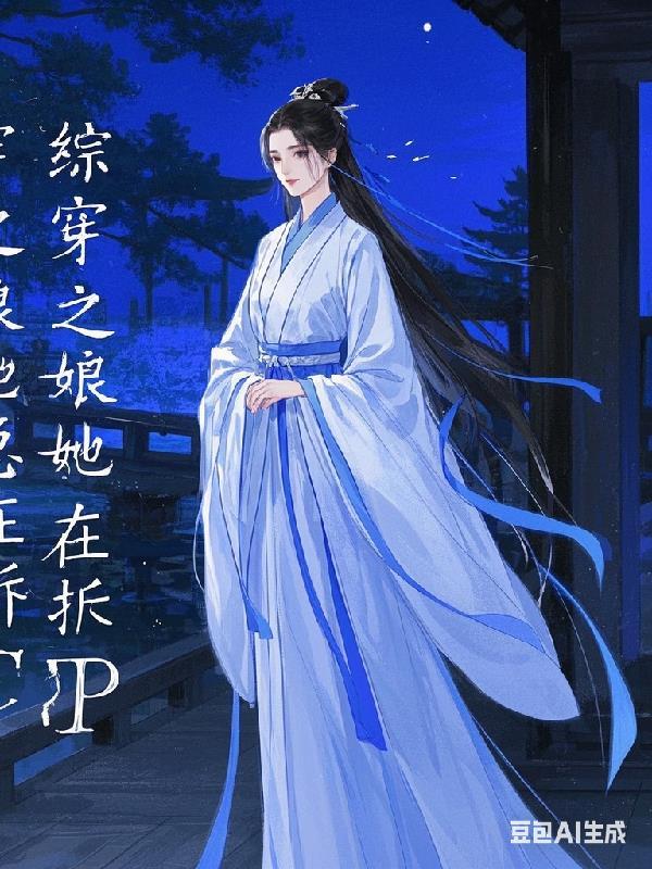 综影视之娘娘她千娇百媚百度