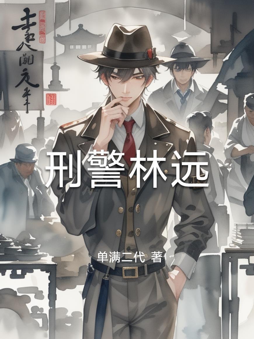 林远是什么