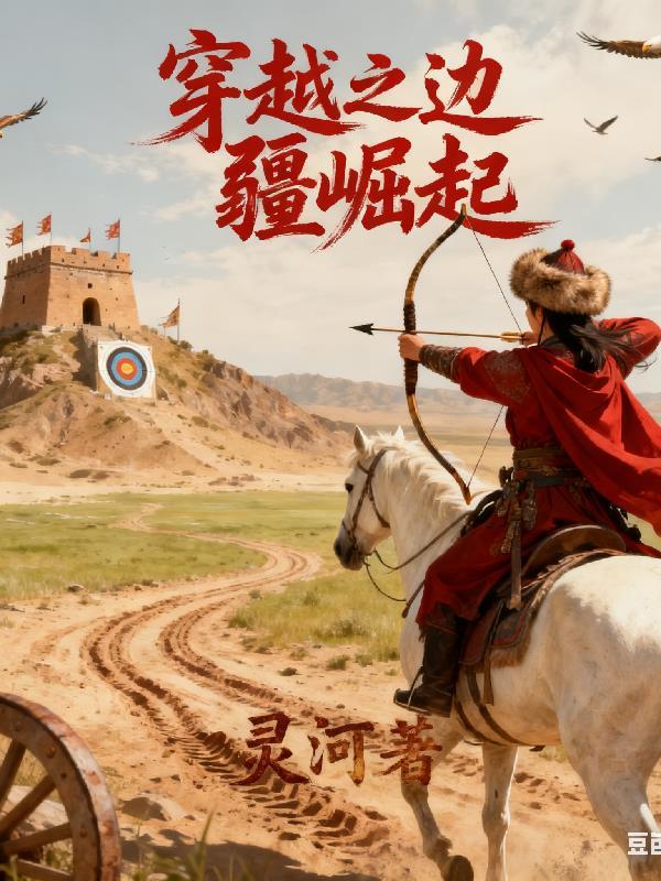 穿越古代边疆军户或流放的文