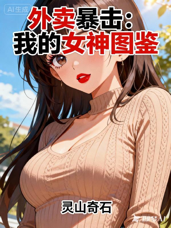 外卖女神韩剧ep4