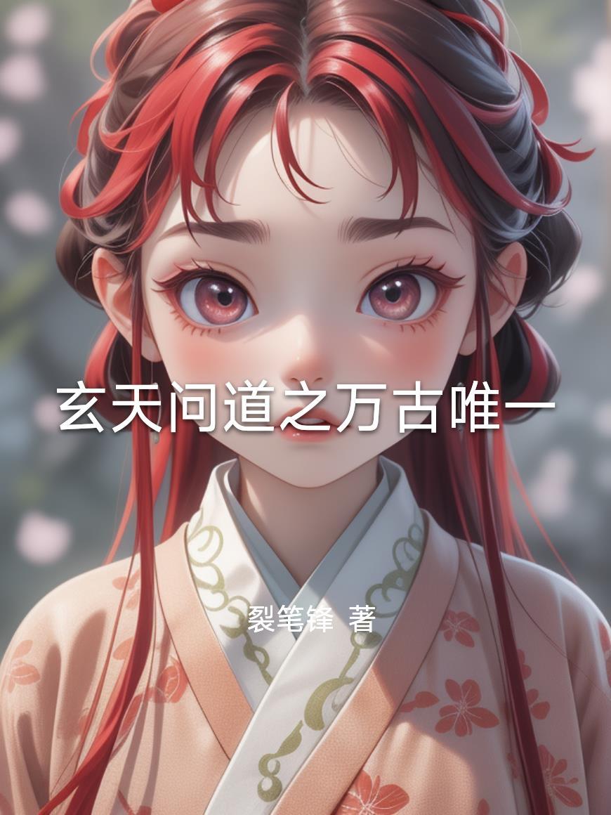 玄天道是什么意思