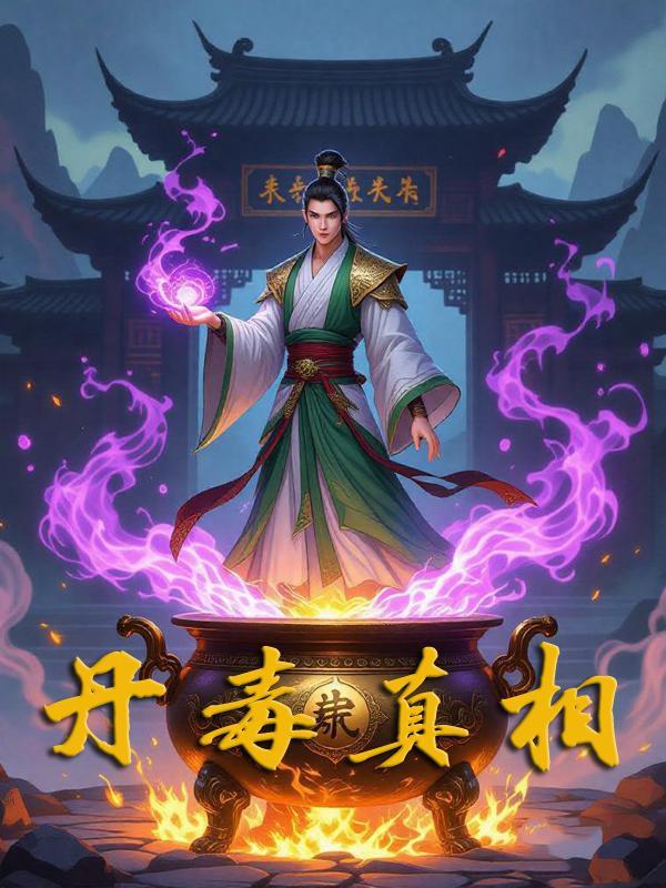 丹毒是什么样子