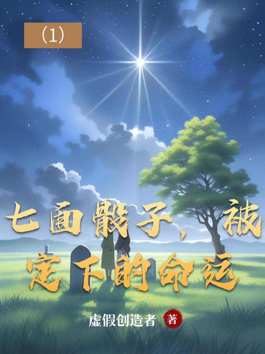 封神世界种