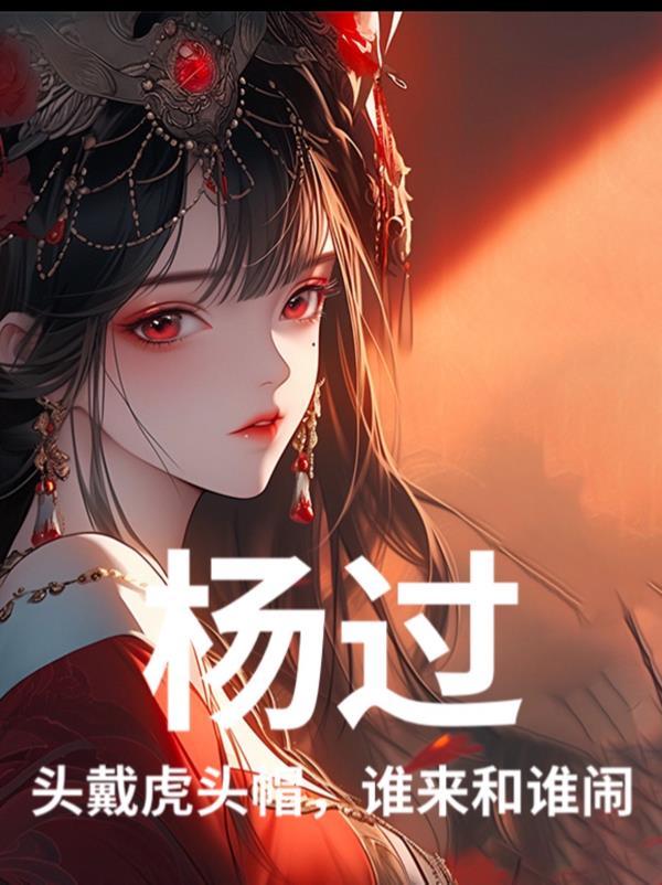 虎头帽的传说