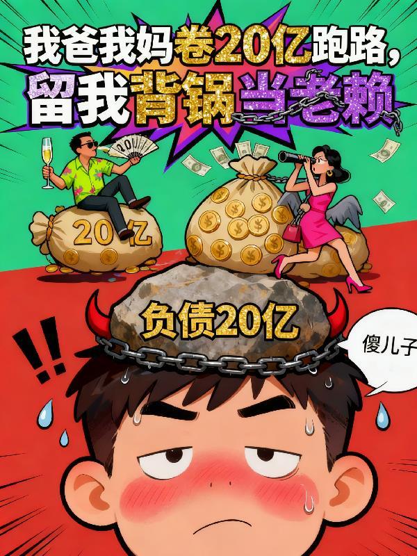 电视剧我爸我妈央视频道在线观看