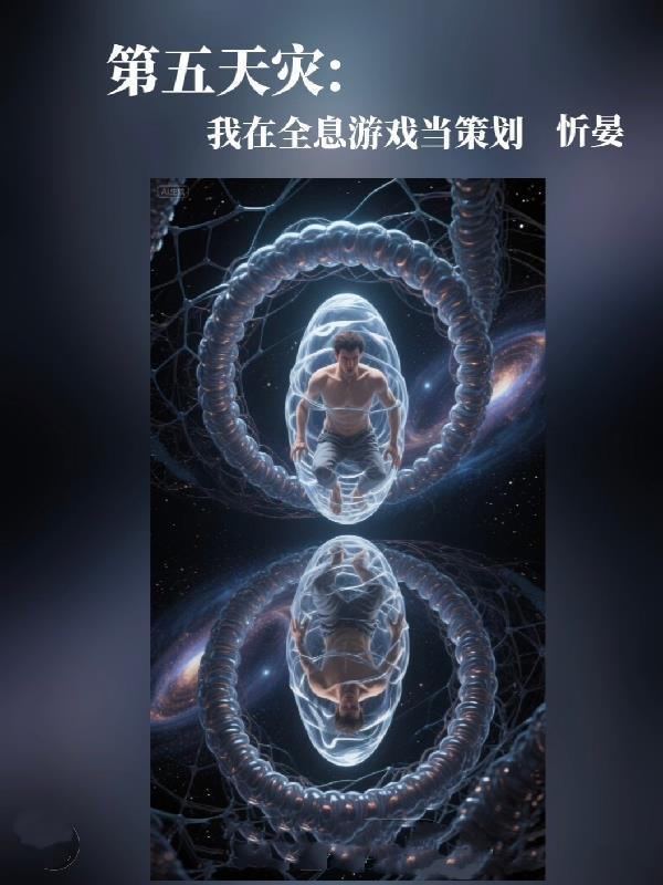 第五天灾具体指什么