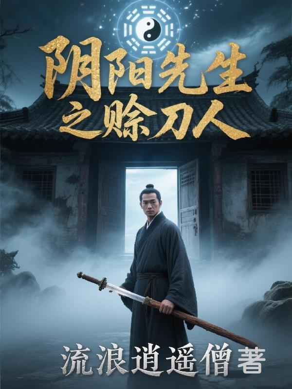 搜索阴阳先生