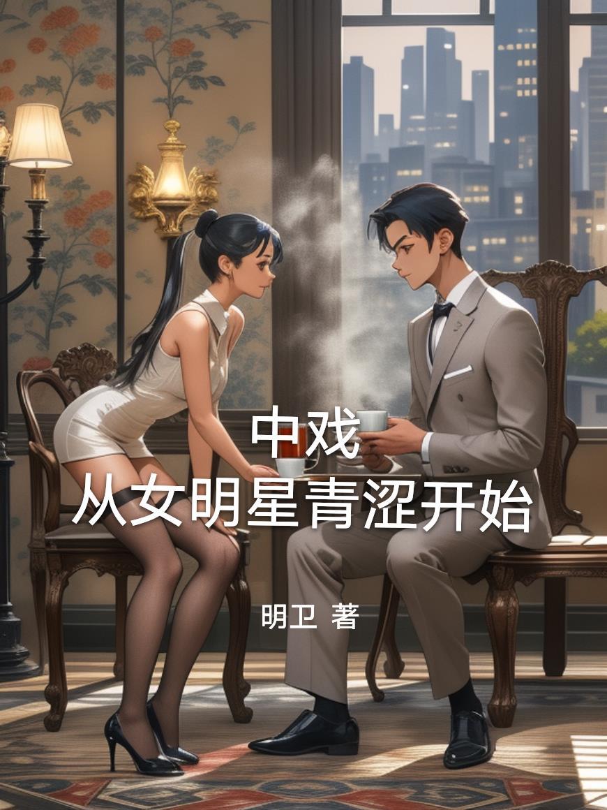 中戏在读明星学生
