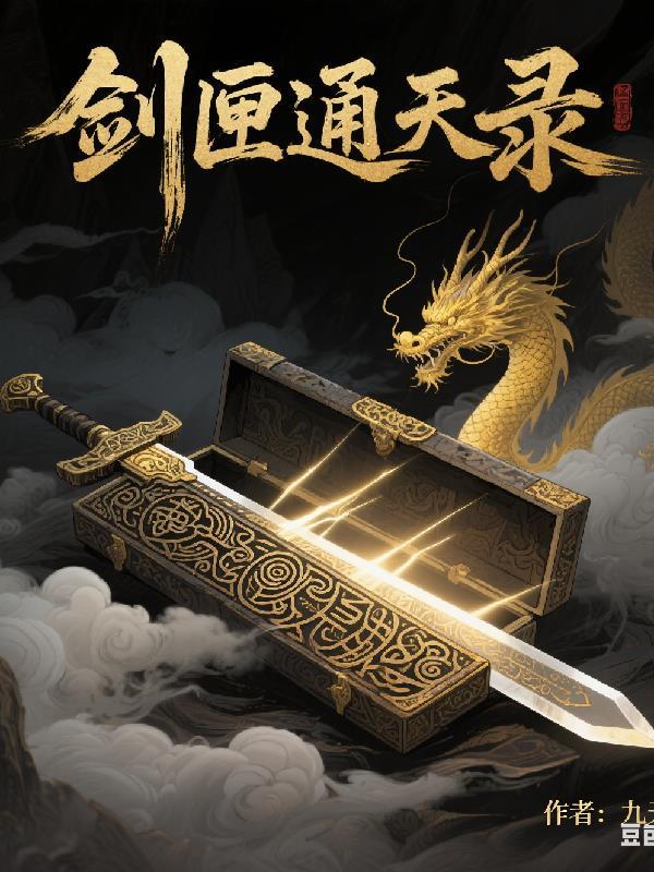 通天剑典